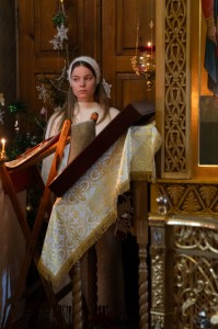 26.01.18 Сорокосвятский 022